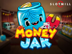 Casino promosyonları fiyatları47